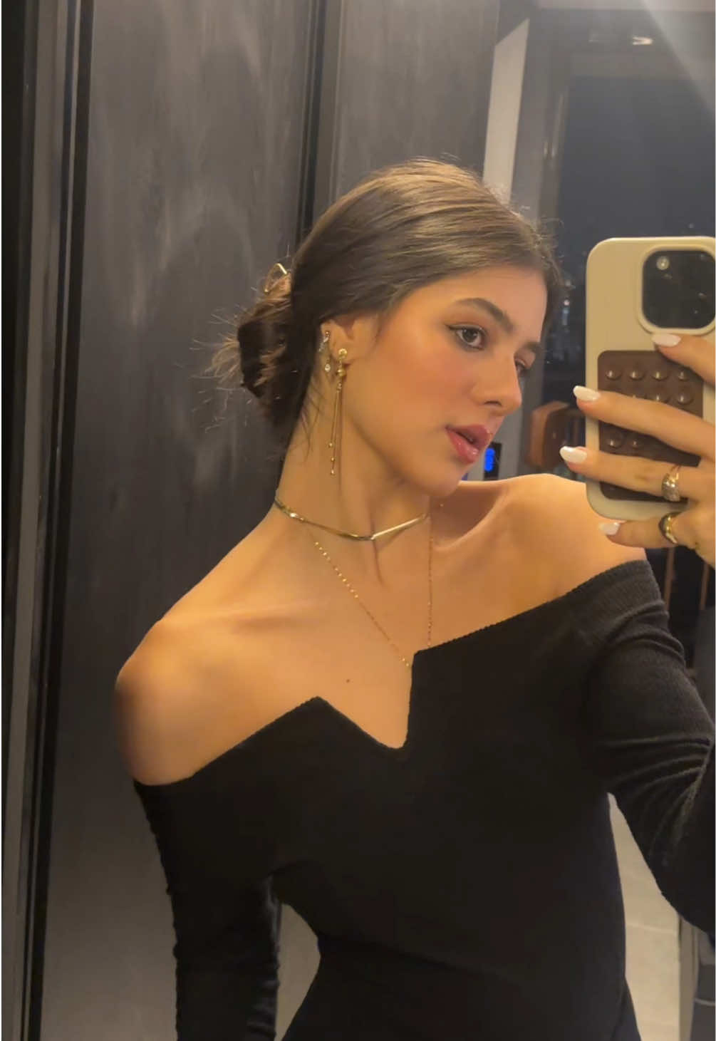 @Isabella Aguiar