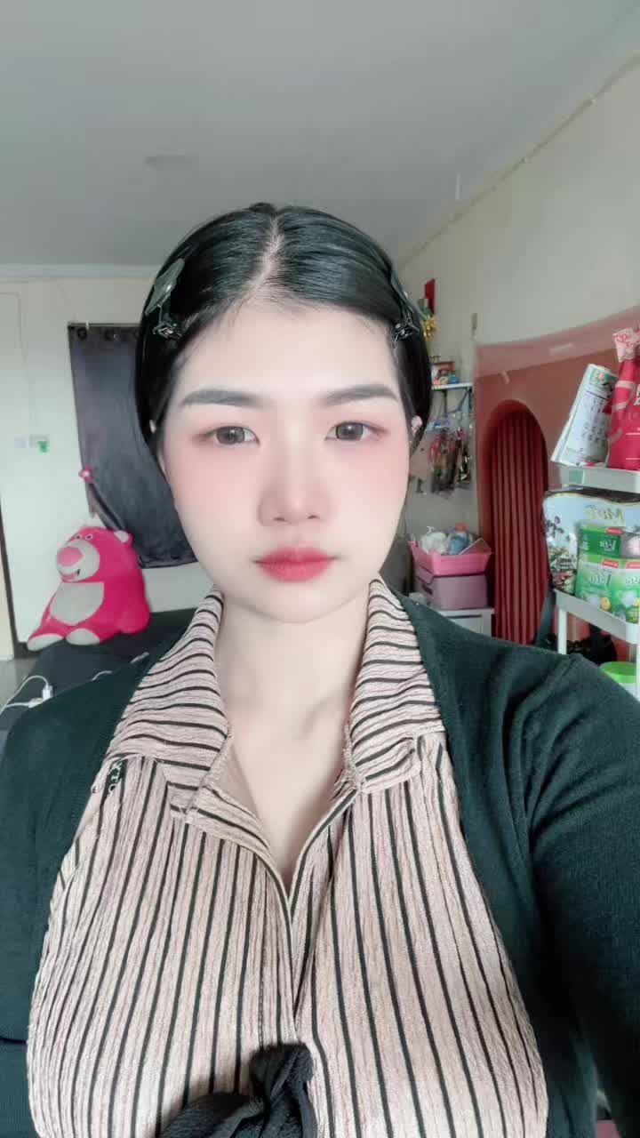 @น้องสนุ๊ก🎱💍