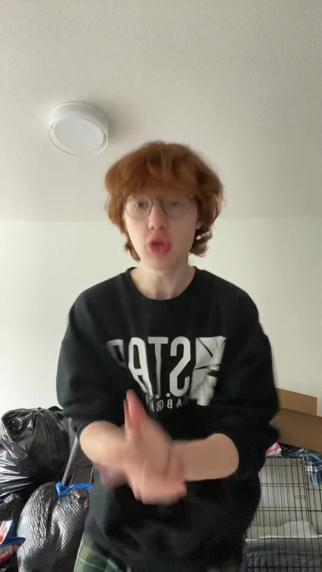 @gingercomics