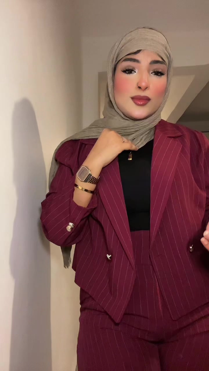 @Samah Mohamed