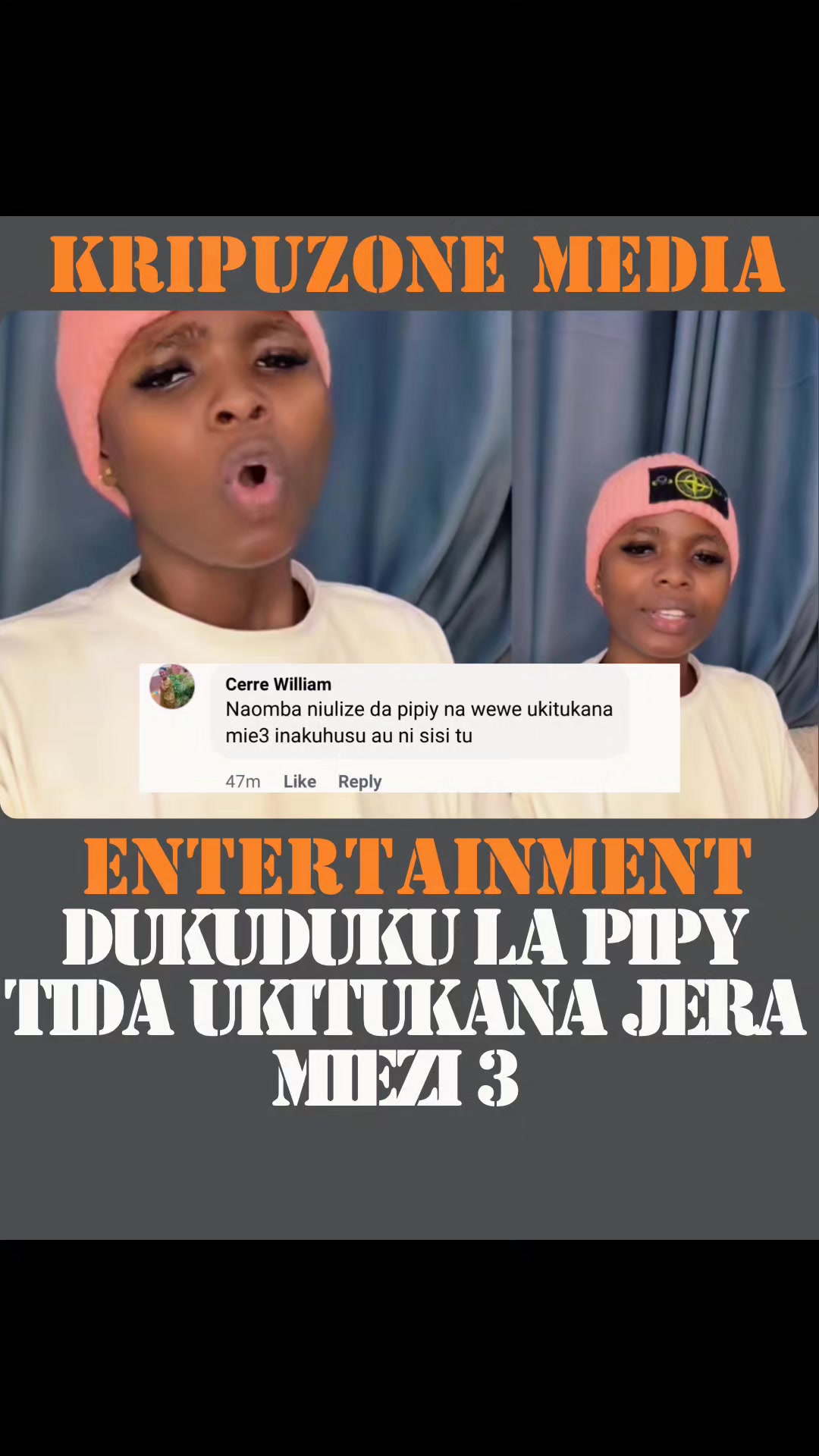 @Kripuzone_media