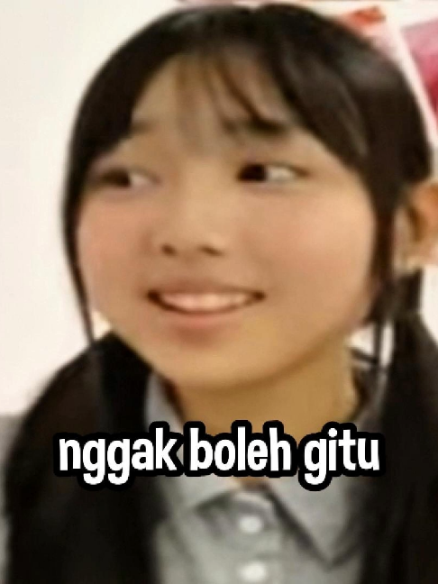 @NazarKingggg 👑