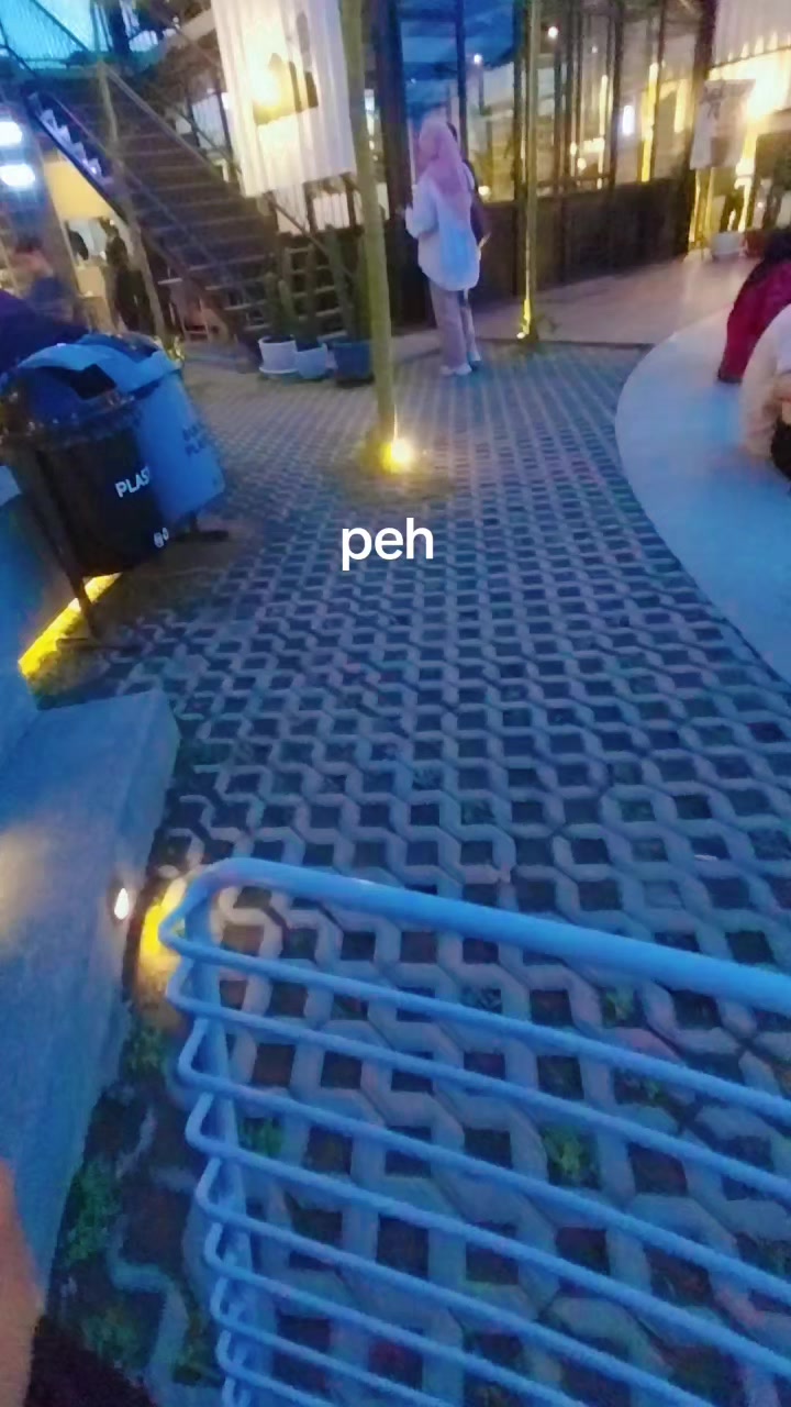 @indah_phinkan07 🦋