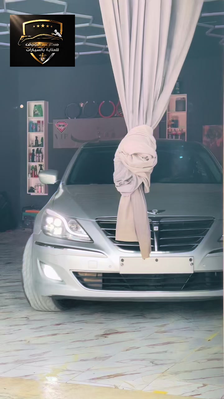 @﮼الورفلي🖤.