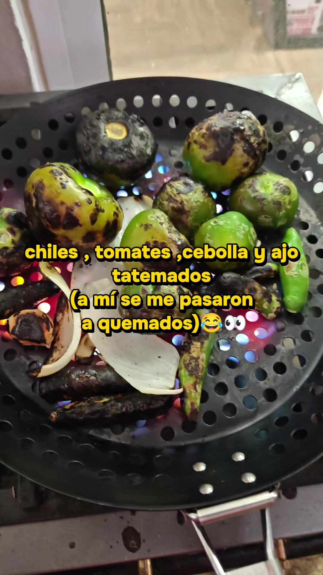 @𝙱Ｏ𝙼Ｂ𝙾Ｎ𝙰 𝙿Ｉ𝙽Ｋ𝚈Ｒ𝙰Ｂ𝙱Ｉ𝚃