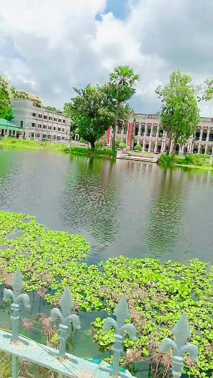 @Rani bhuiyan
