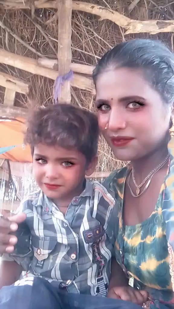 @Lakho Bheel