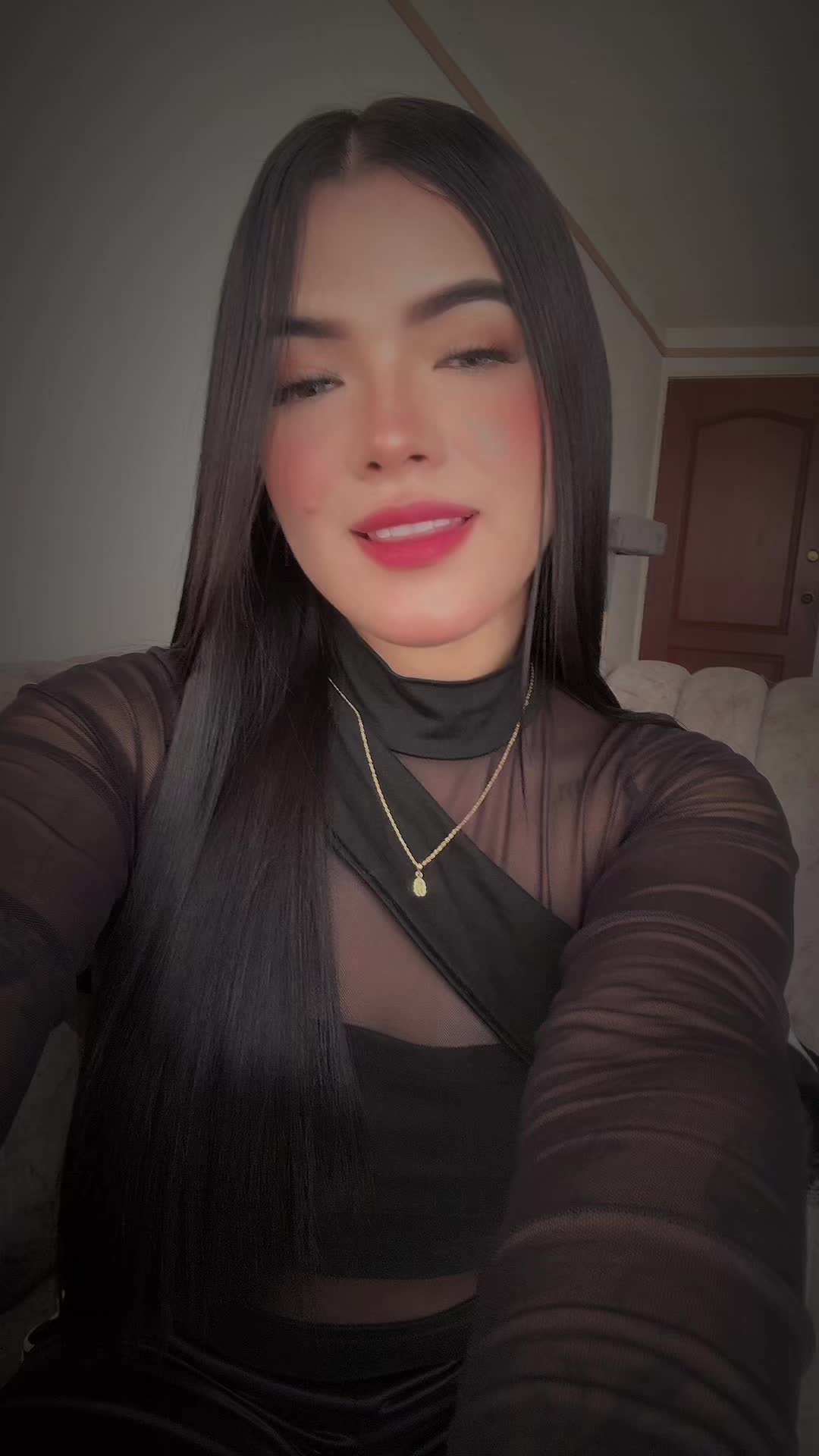 @🧨TANIA_B🧨