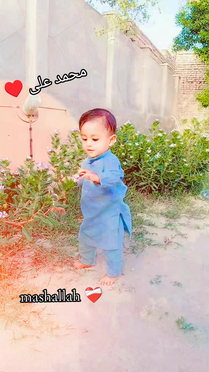 @M Waris❤️🩹❤️🩹