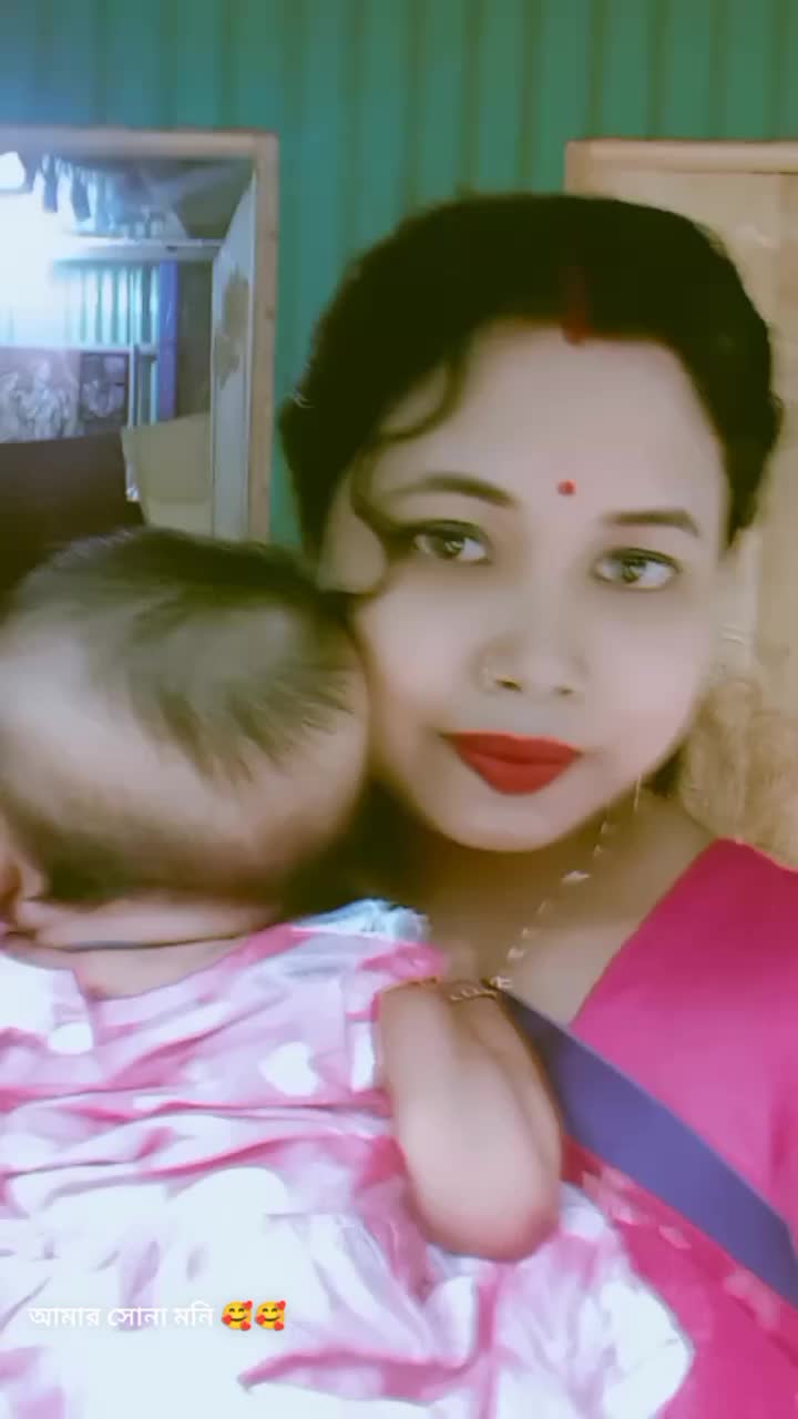 @srijaroy459