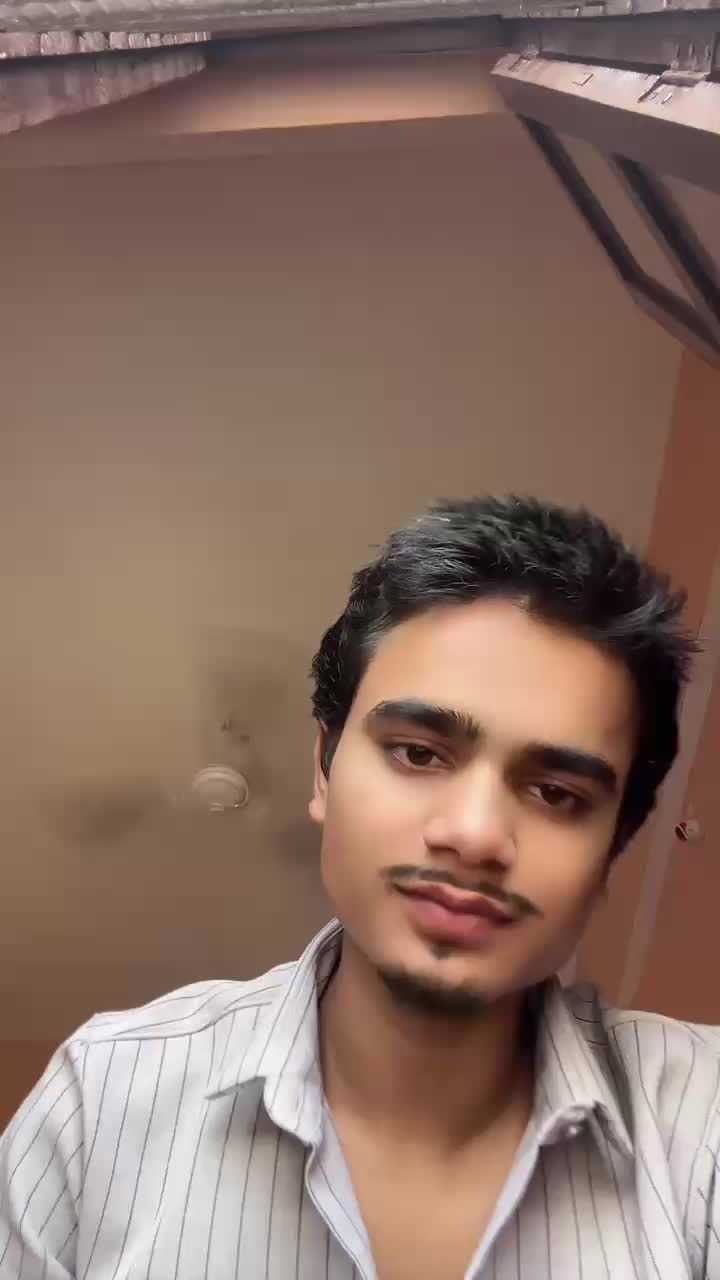 @RISHI❤️&zwj;🩹