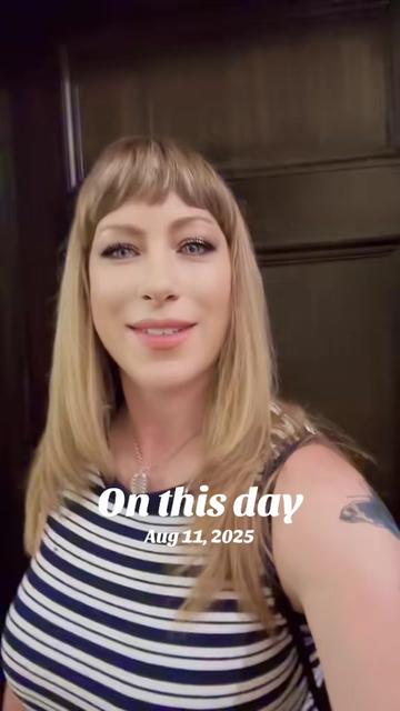 @cheetothunder_2 🧡🦇👑💙