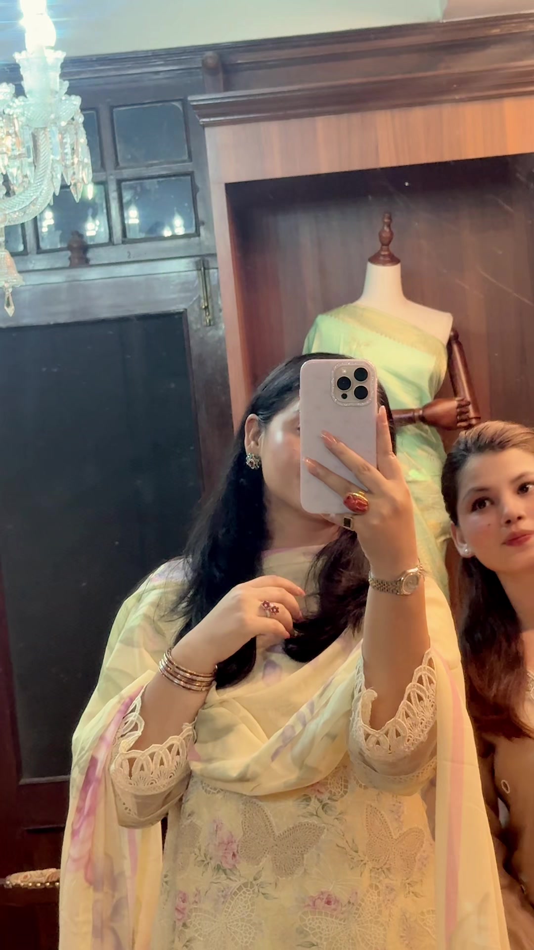@Meena rana