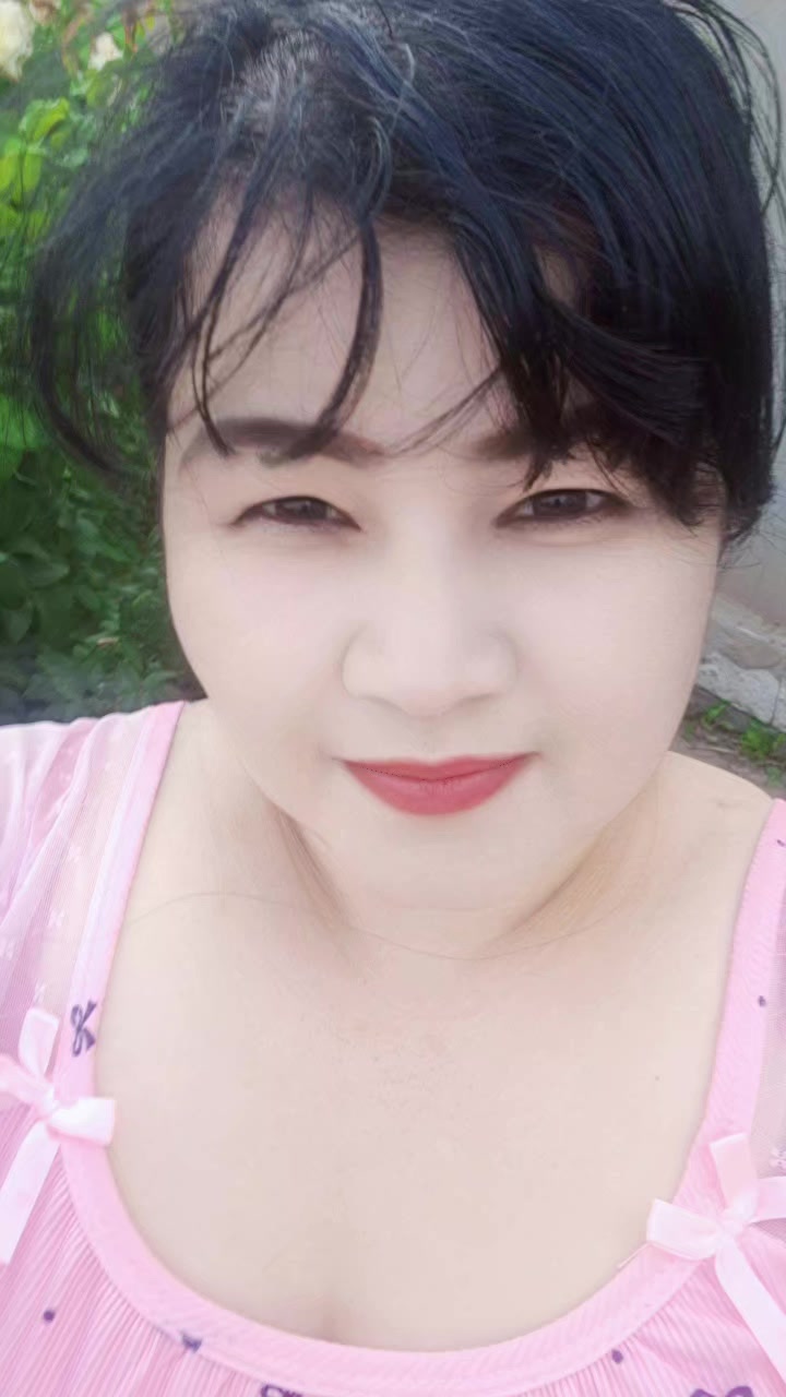 @❤️КИЗЛАРИМ БАХТИМ❤️