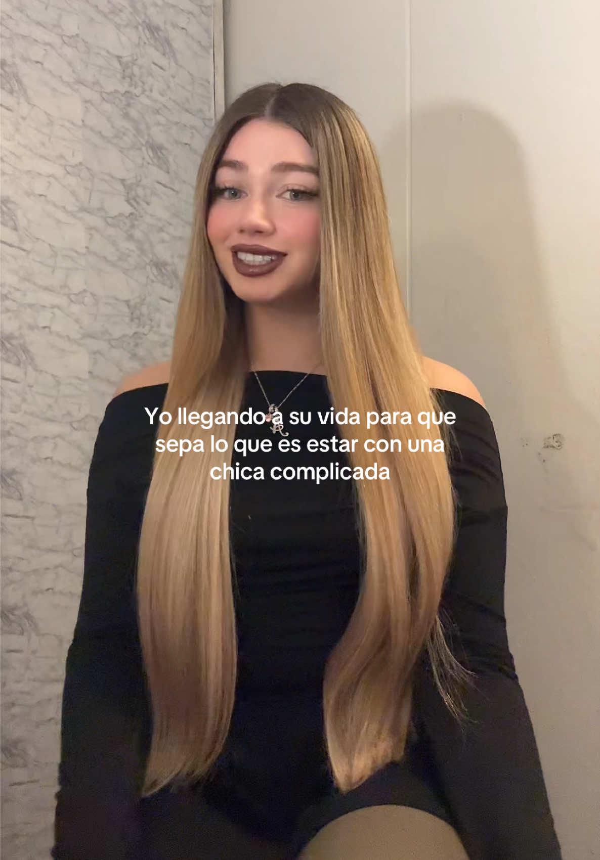 @Arantza