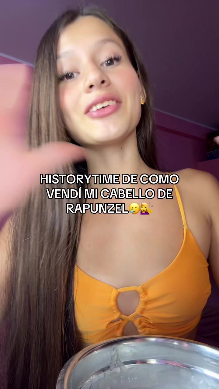 @𝒮𝑜𝑒𝓁𝒾𝓃𝒹𝒶🩰