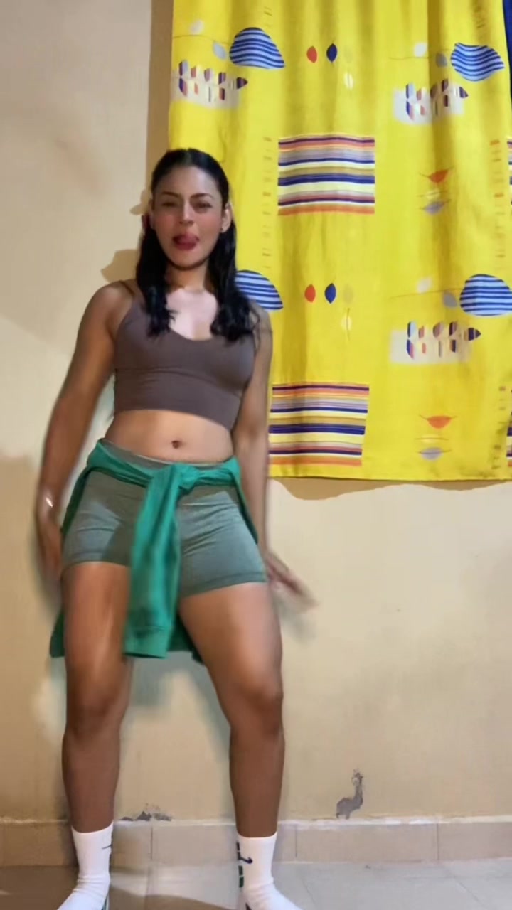 @Sheis.Dani๐๐ฝ๐