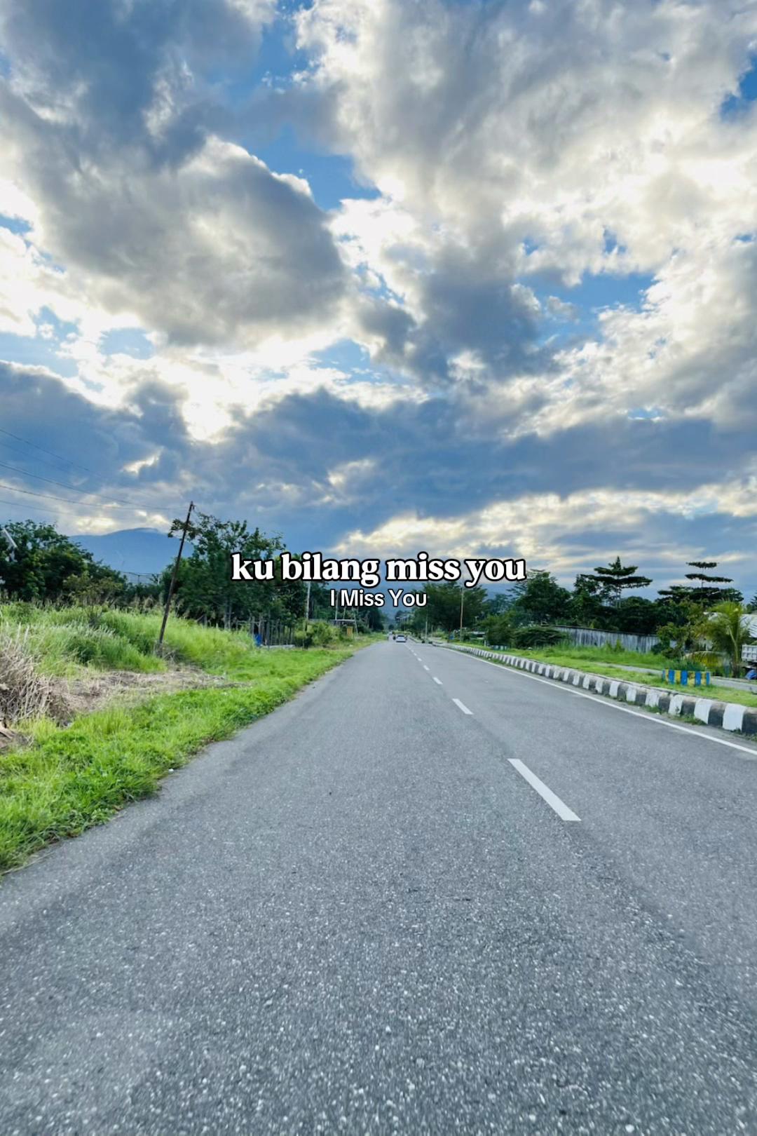 @24September❤️🔥✨