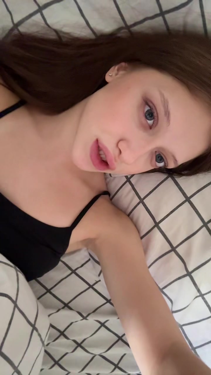 @тгк naaarrftgk
