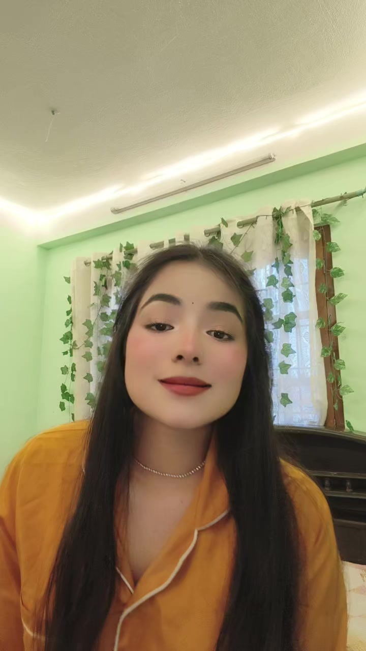 @गौरी 💗