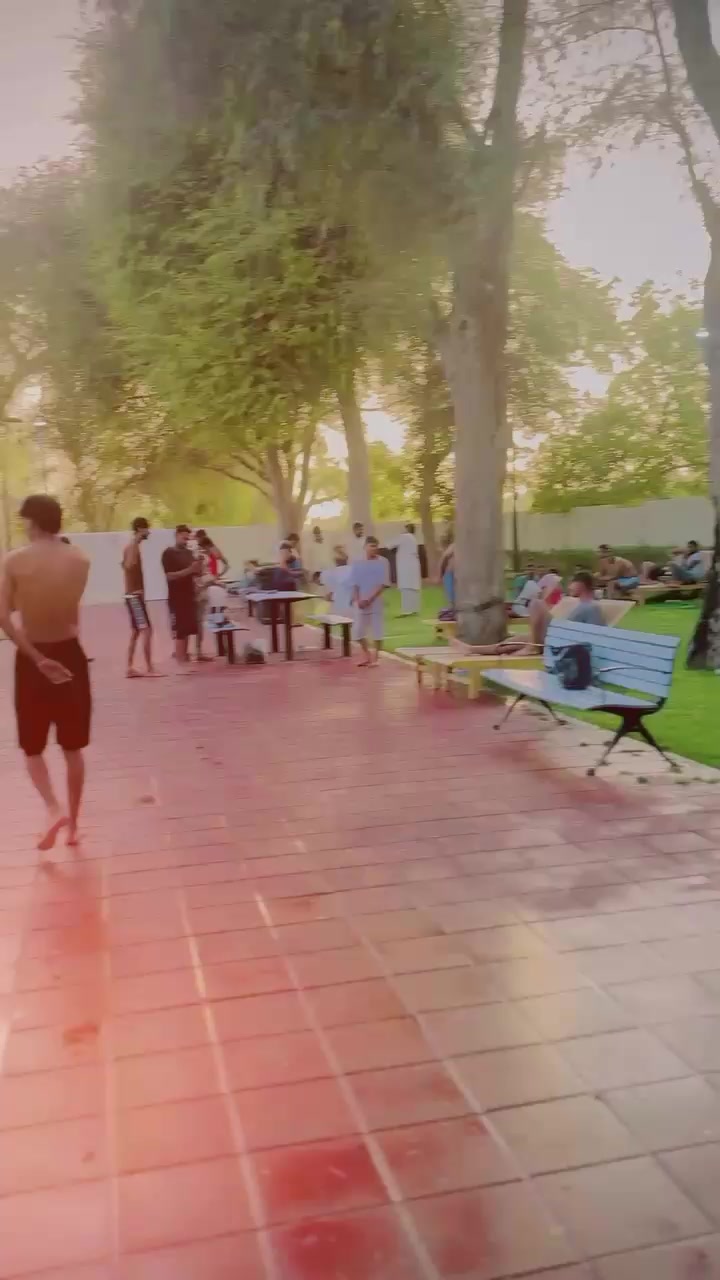 @رانا بادشاہ555🇦🇪 🥷⚜️