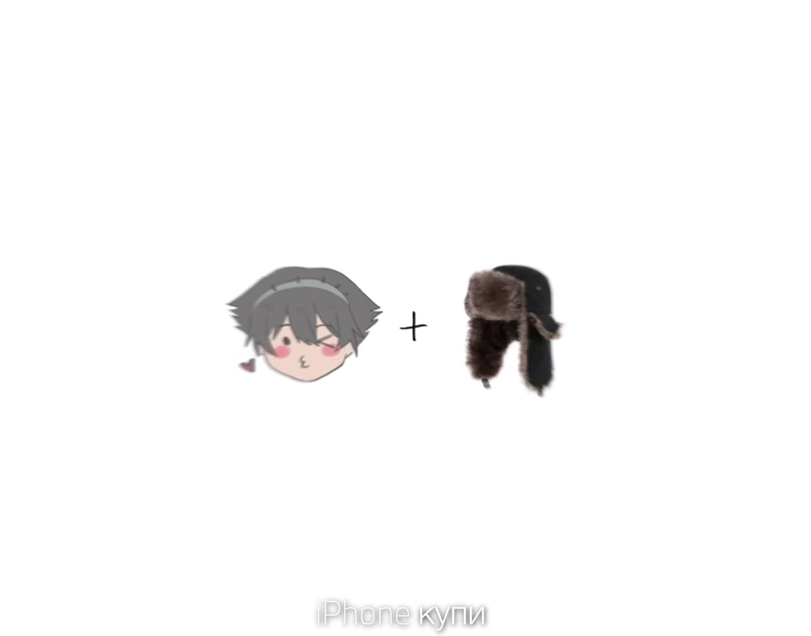 @『on_zenn 』