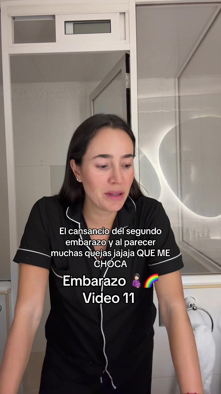 @Paola Zurita