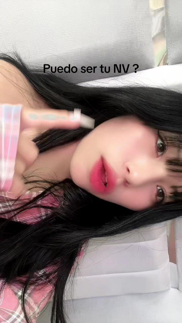 @Lulu ✧･ﾟ