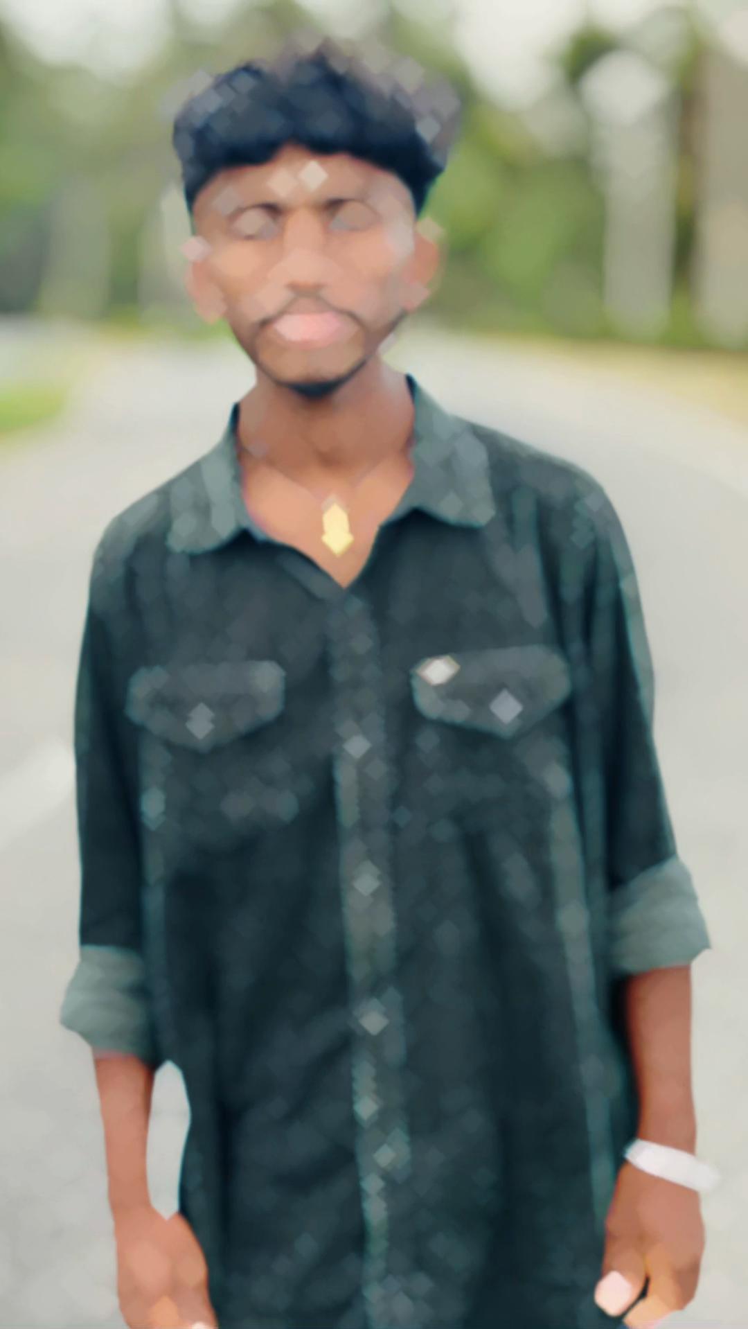 @Nattpu suren 🫣🤫