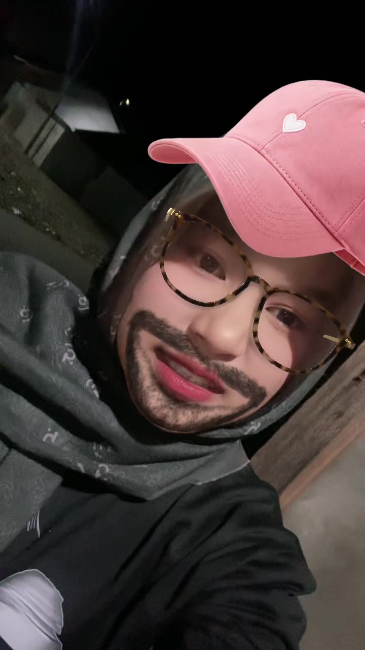 @itsmeerniiiiii1