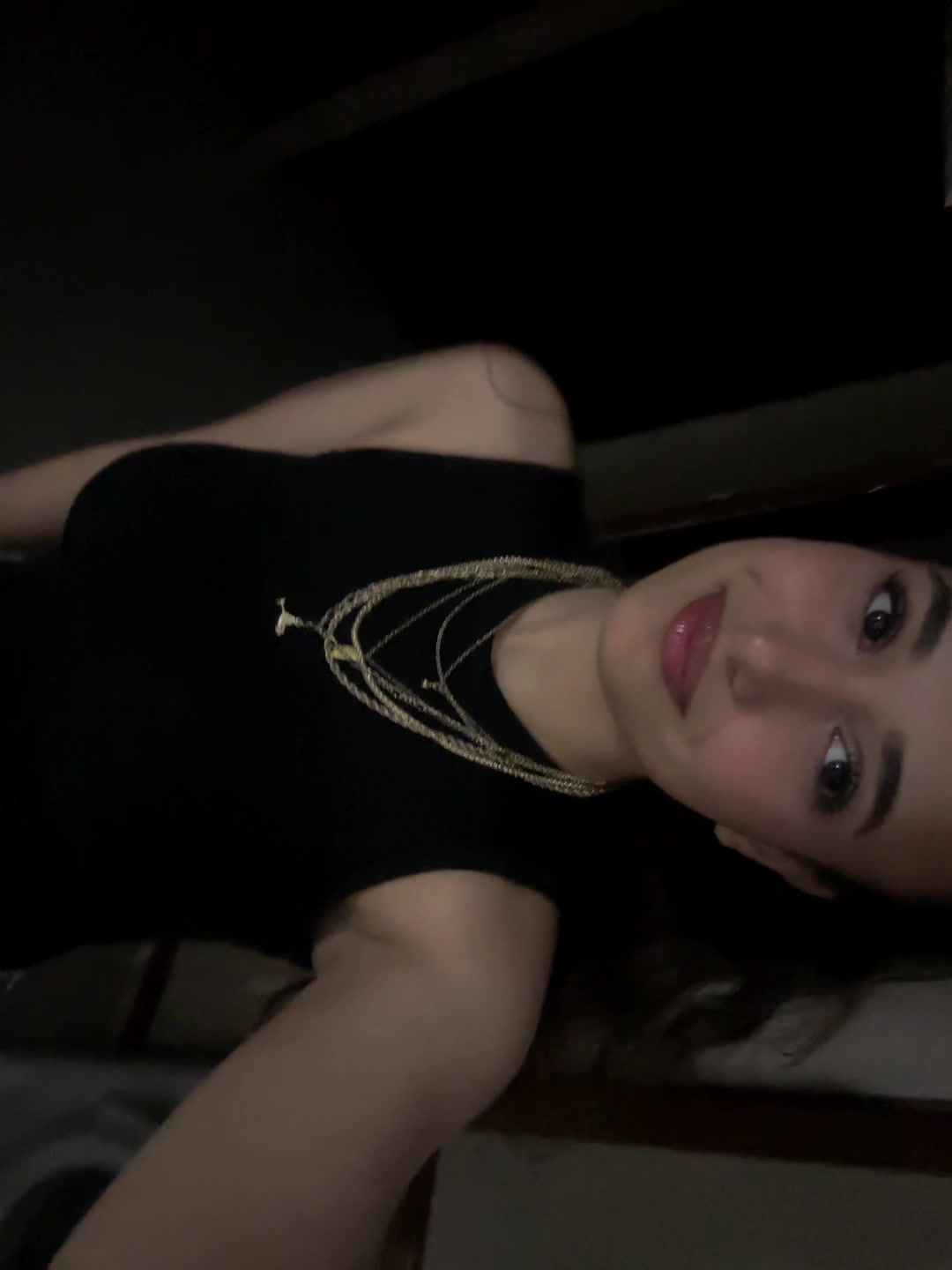 @oyku.dgr