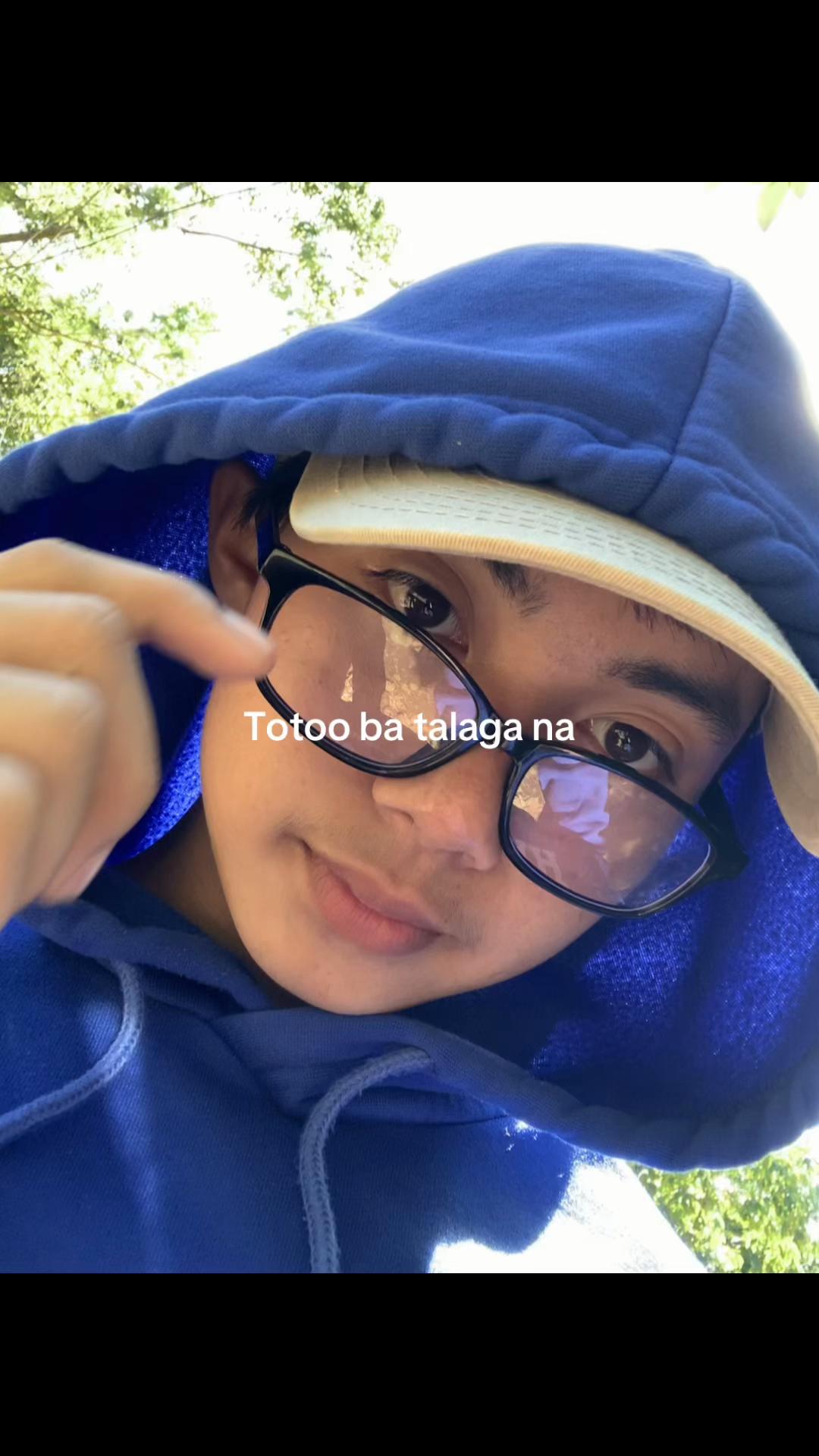 @Jayy✨