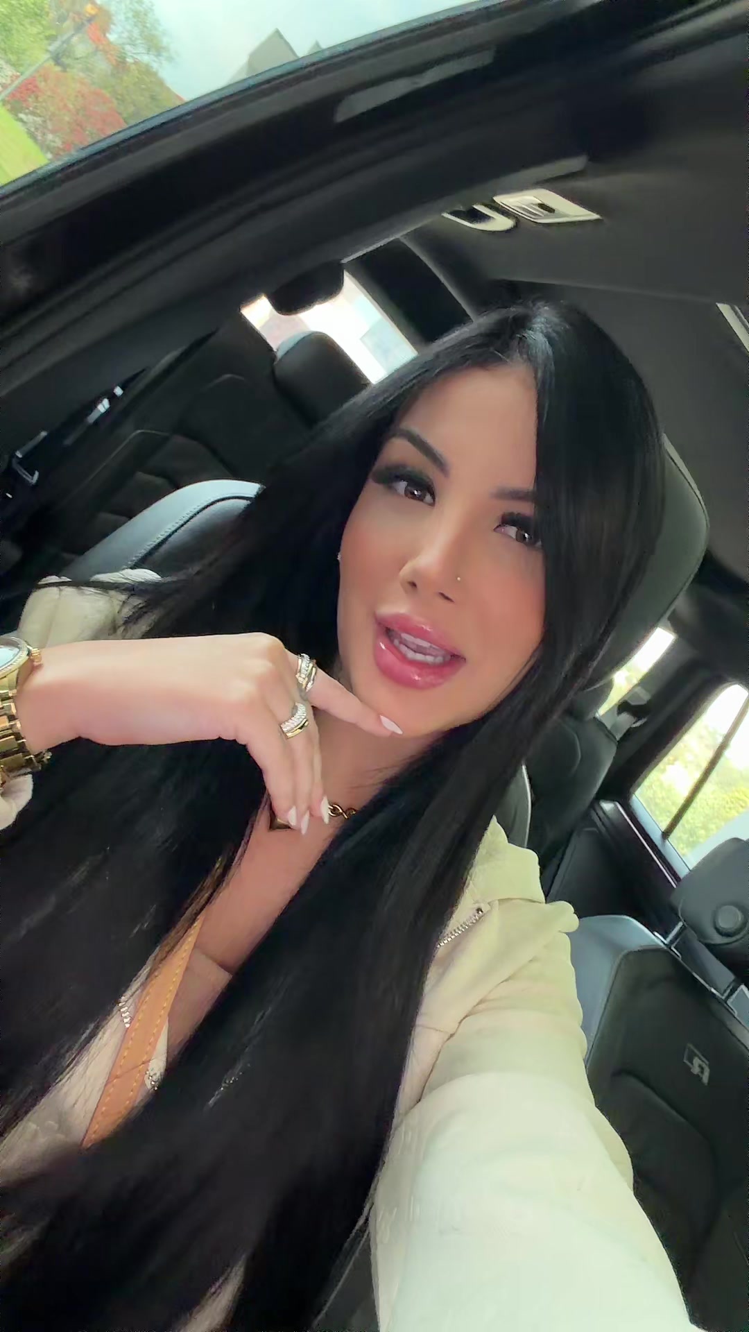 @lopesjhe_