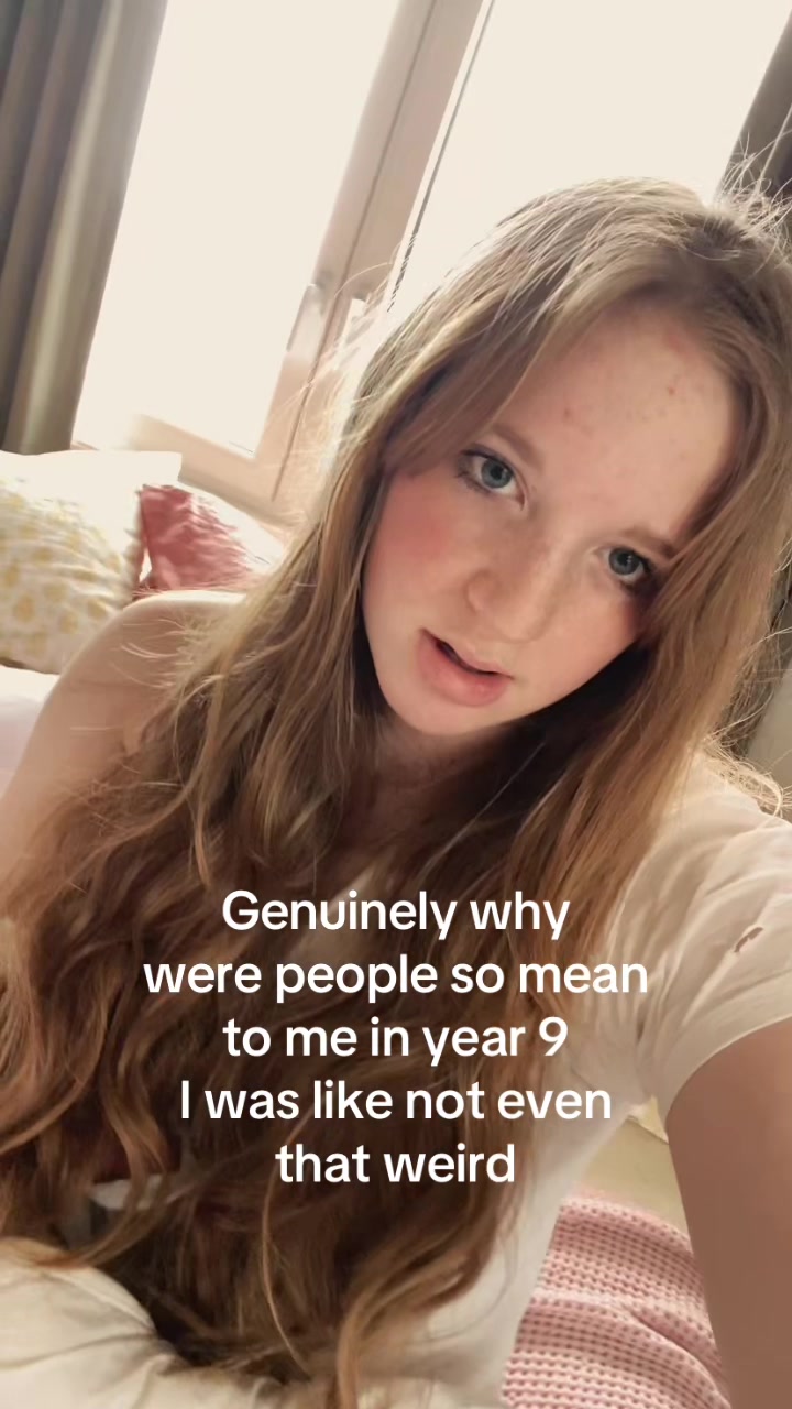 @Bella swanzzz🧁🦌🩰