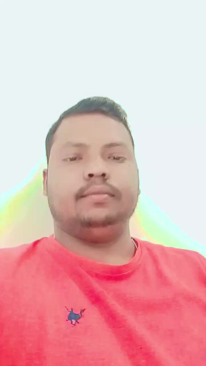 @ali vai
