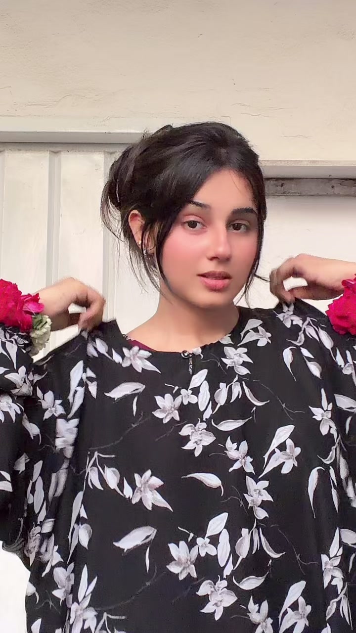 @✨Mariyam Official💕