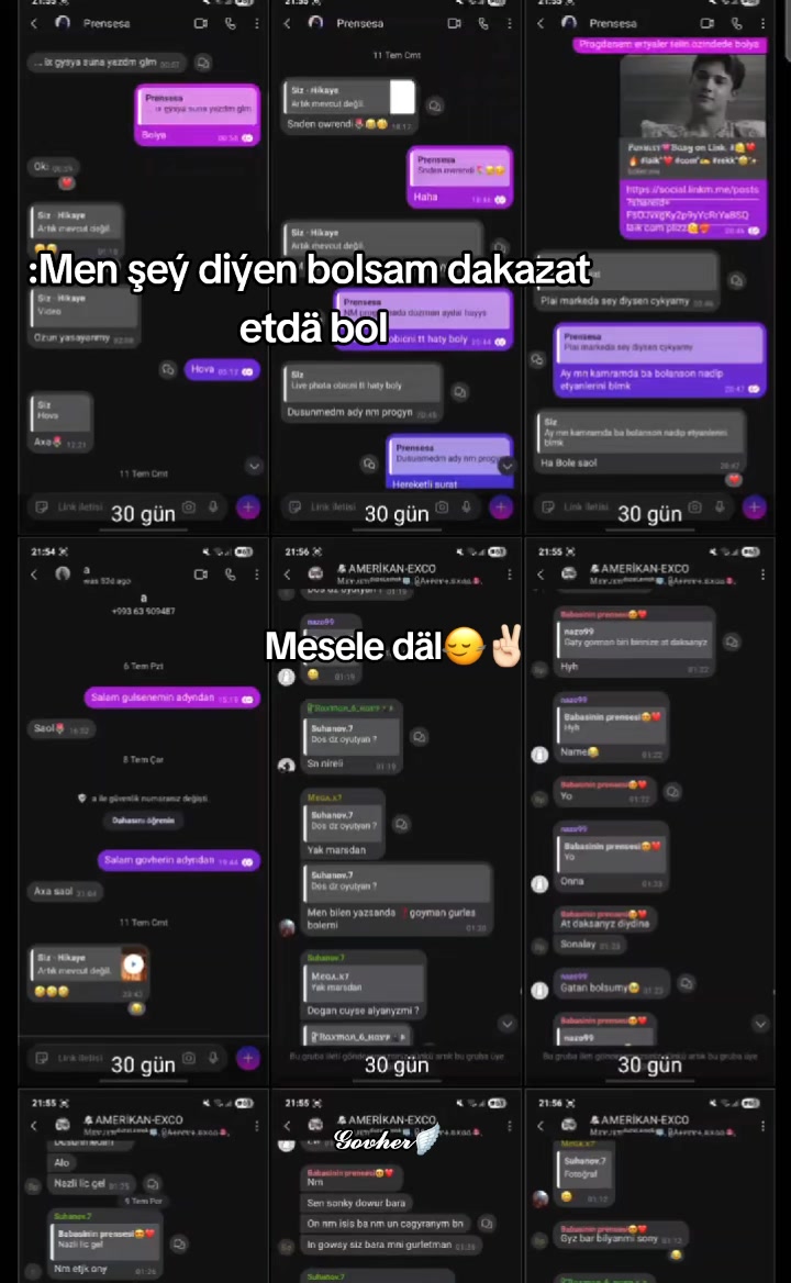 @𝓖𝓸𝓿𝓱𝓮𝓻🪽