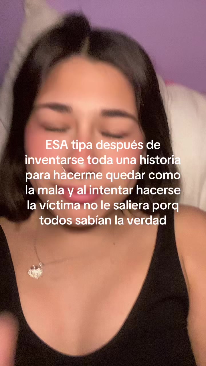 @yul🏳️🌈