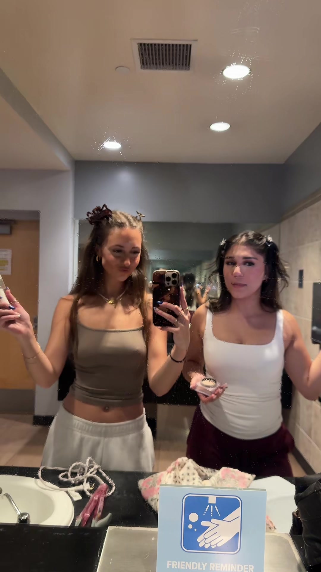 @Kimchi