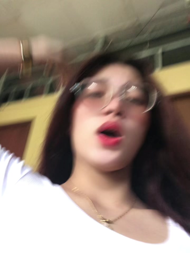 @Kathlyn Mae