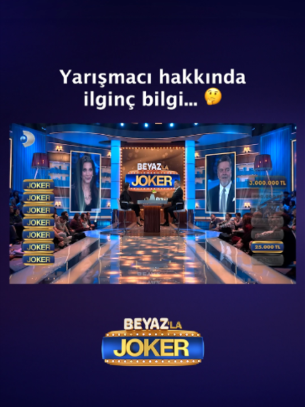 @Kanal D