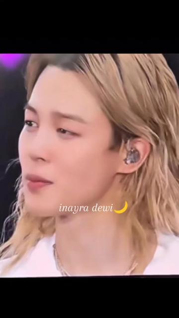 @Inayra Dewi๐
