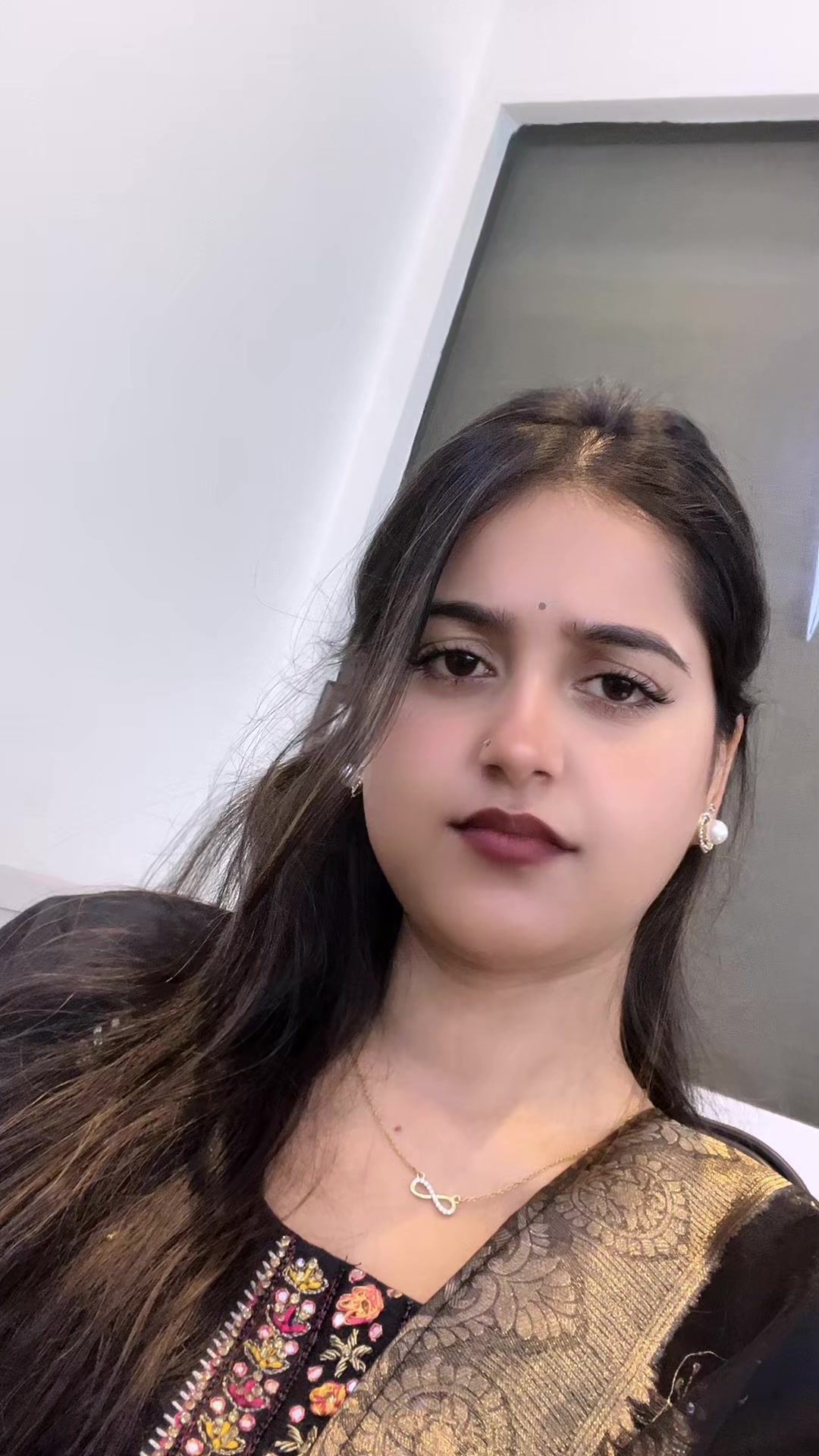 @Preeya Zhaa💫❤️