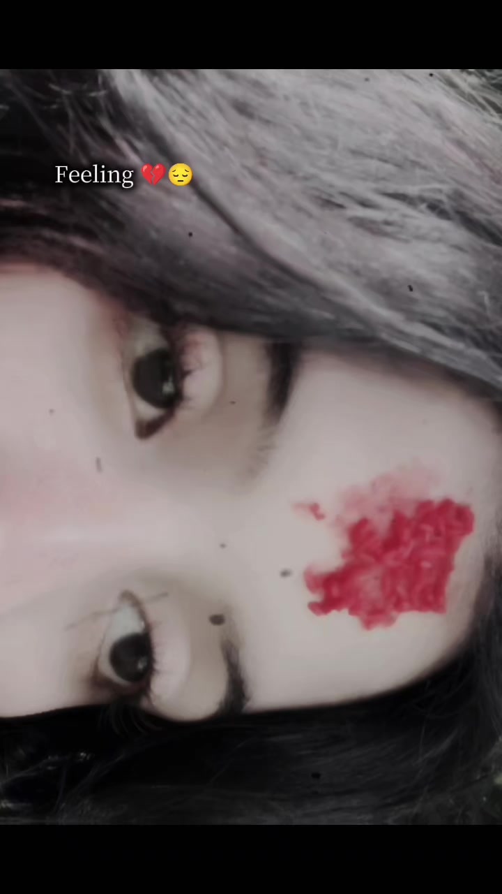 @RU_N_CHE ❤️🩹🥹🫀
