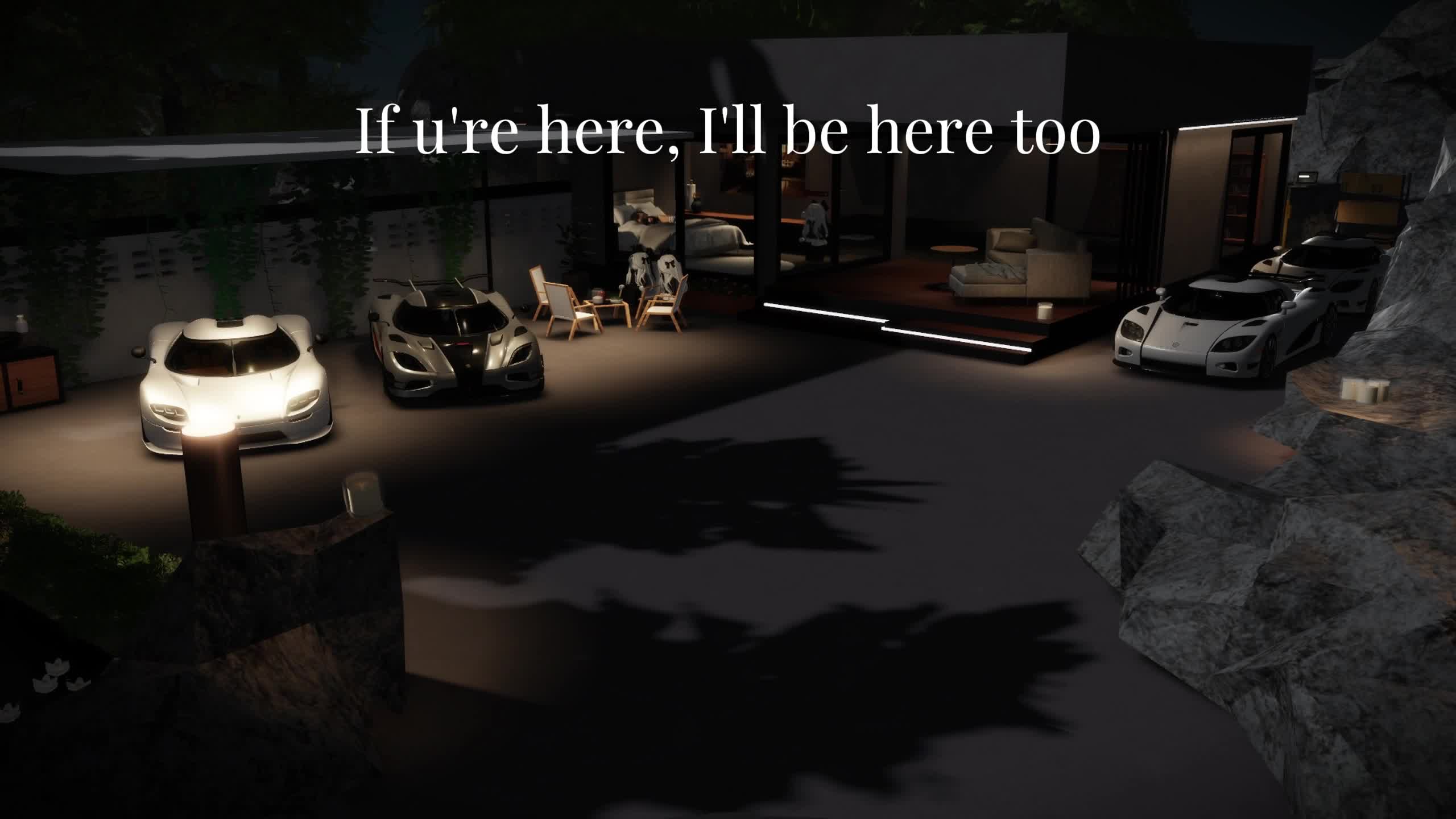 @HOPPER_Ez (♫?)