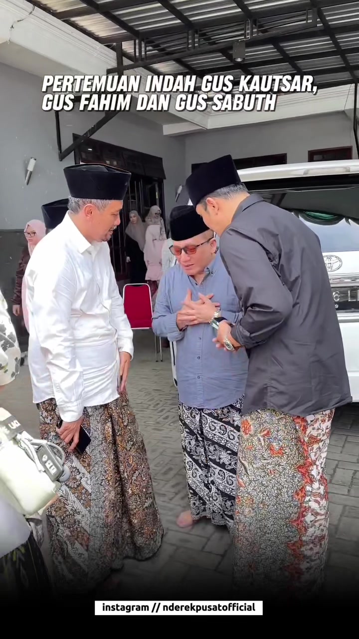 @nderekpusat_official