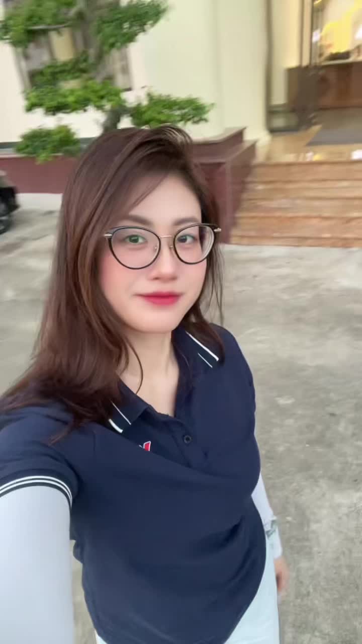 @tinaruan1619