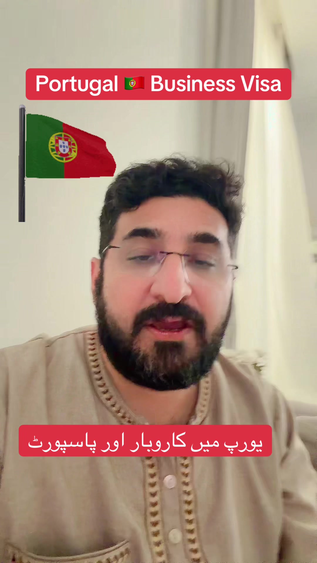 @pukhtoonmotivations🇨🇦🇦🇪