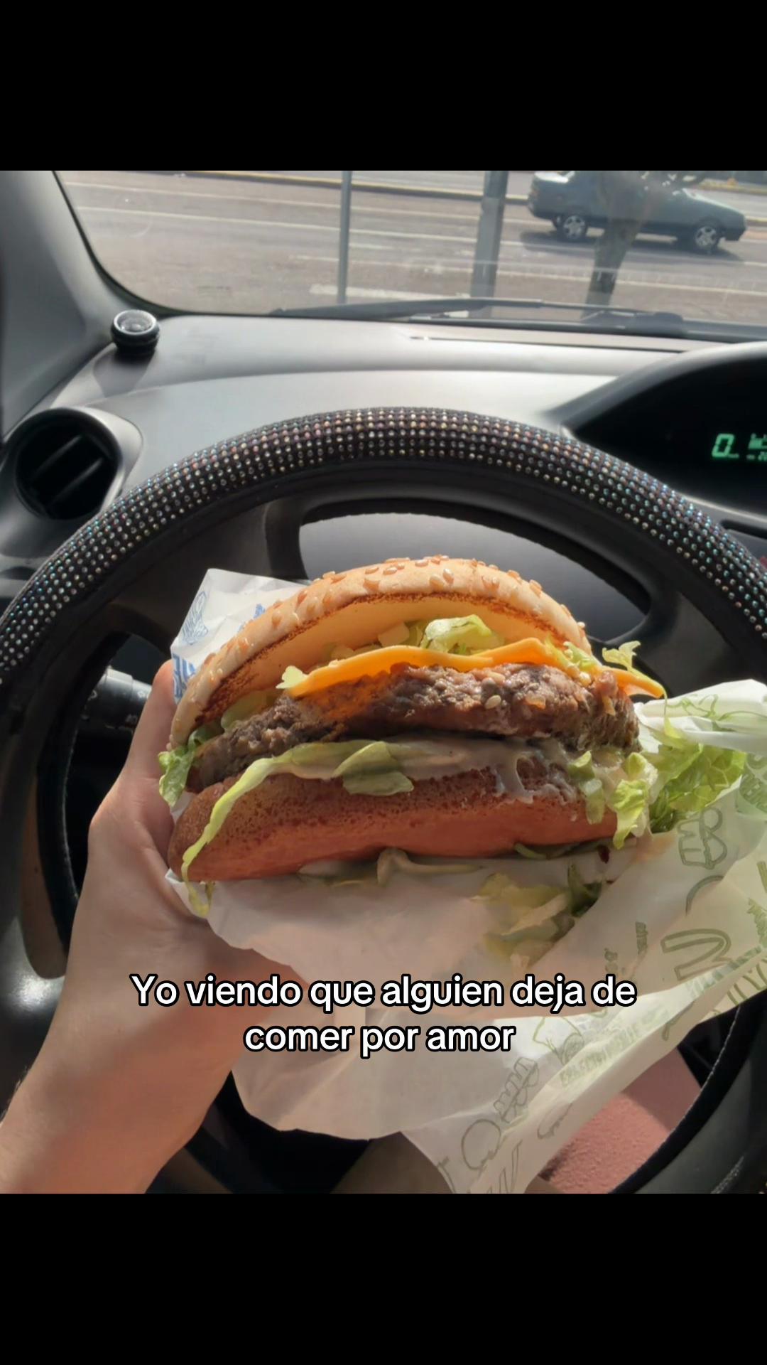 @Yenifer Quintero