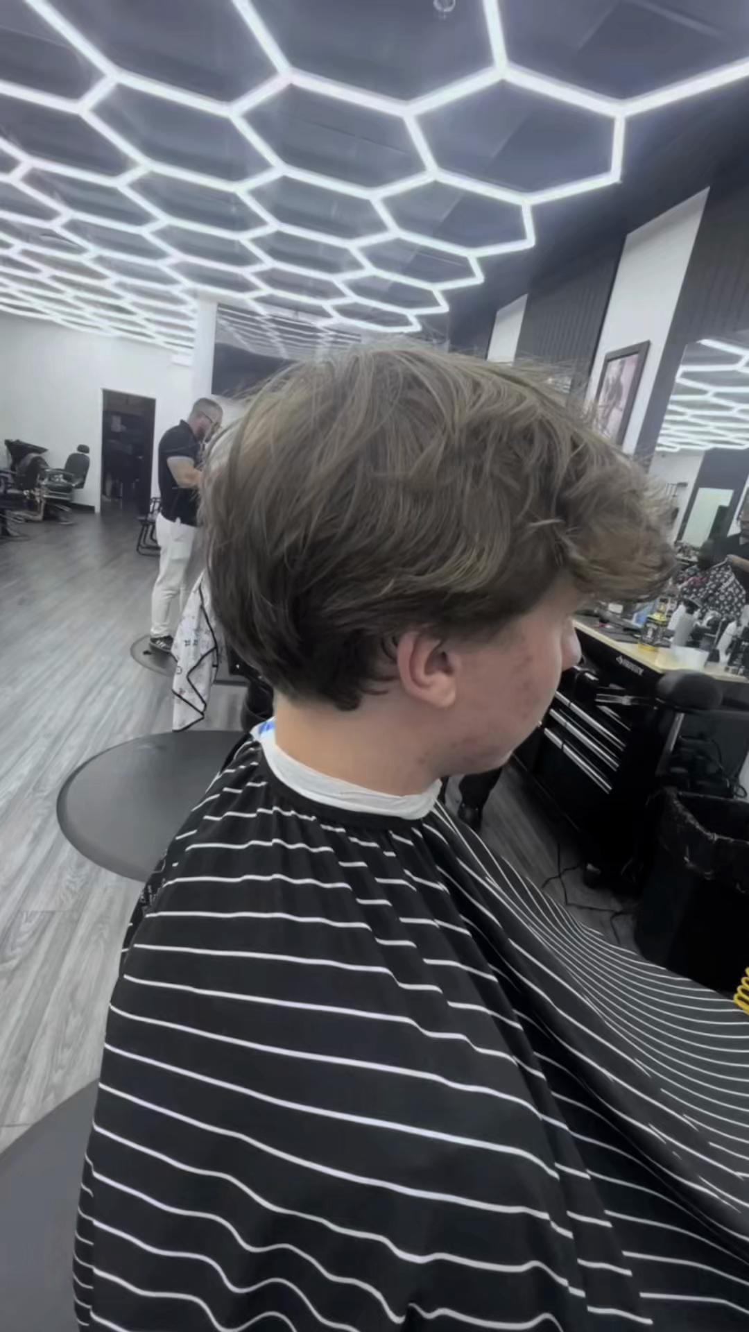 @Barber_al_